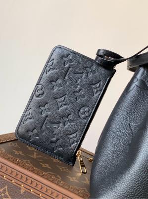 wholesale quality louis vuitton m47209